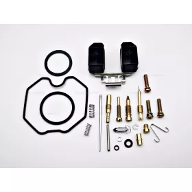 Karburátor felújító 4T QUAD 150ccm / CG150