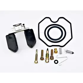 Karburátor felújító 4T QUAD 200ccm / CG200