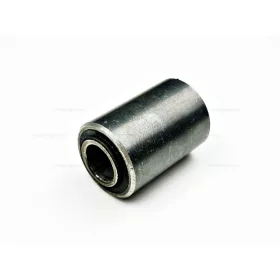 Szilent QUAD 25x40x12 1 DB