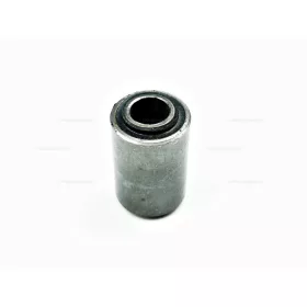 Szilent QUAD 25x40x12 1 DB