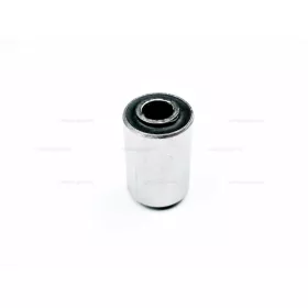 Szilent QUAD 28x45x12 1 DB