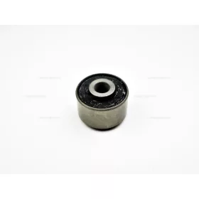 Szilent Keeway 35x25x10
