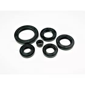 Szimering szett ATV / QUAD CG150 TIP 2