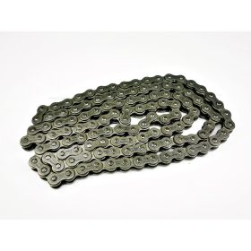 Lánc 415H 59 szemes 118 csapos