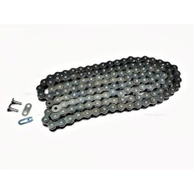 D.I.D Lánc 420AD 68 szemes 136 csapos