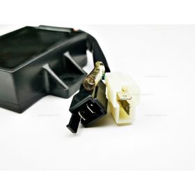 CDI Suzuki GN125 / GS125 D.C.