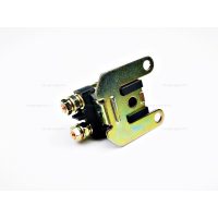 Indító relék MAXIROBOGÓKHOZ 125ccm-től