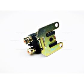 Indító relé 4T QUAD