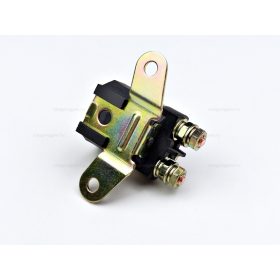 Indító relé 4T QUAD TIP 2