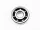SKF Főtengely csapágy Minarelli AM6 6303 TN9/C3 17x47x14  RMS 0550