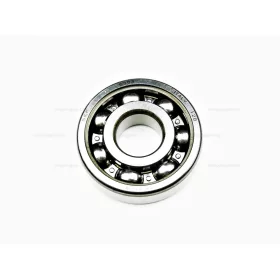   SKF Főtengely csapágy Piaggio Vespa 50-125ccm 6303 17x47x14  RMS 0090