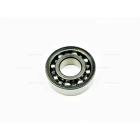 SKF Csapágy Kymco 50 6203 17x40x12  RMS 0450