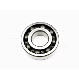 Csapágy Yamaha 6204 C4 20x47x14  RMS 0482 (NTN/SKF)