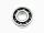 Csapágy Yamaha 6204 C4 20x47x14  RMS 0482 (NTN/SKF)