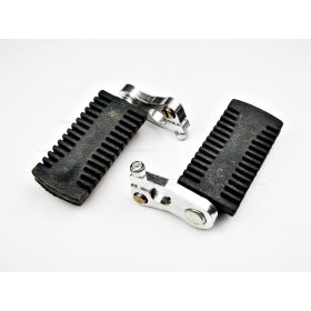 Lábtartó Pocket Bike / Pocket Cross