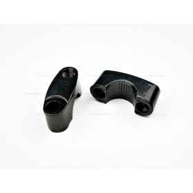 Kormány rögzítő bilincs QUAD 110ccm