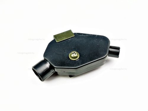 Gázbowden elosztó Honda / Keeway / Kínai 2T