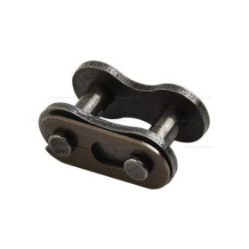 Lánc patentszem 415 RMS 9010