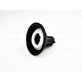 Membrán 4T GY6 125-150ccm TIP 2