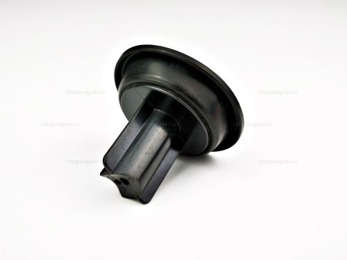 Membrán 4T GY6 125-150ccm TIP 2