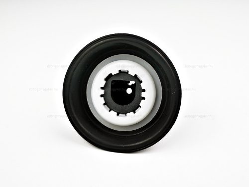 Membrán 4T GY6 125-150ccm TIP 2