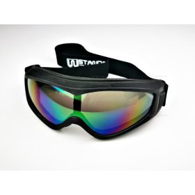 Szemüveg W STANDARD