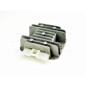 Feszültség szabályzó 4T GY6 50ccm COLUMBIA