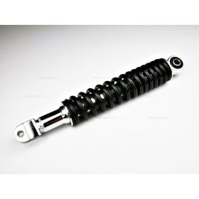 Teleszkóp hátsó 270mm