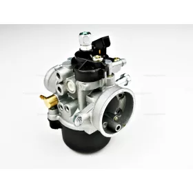 Karburátor APRILIA / PIAGGIO / CPI GTX / TOMOS PHVA 17.5mm