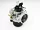 Karburátor APRILIA / PIAGGIO / CPI GTX / TOMOS PHVA 17.5mm