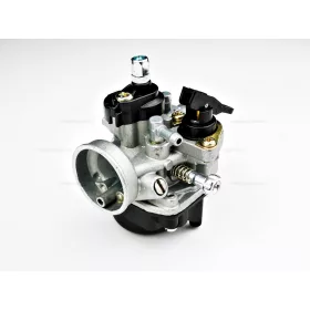 Karburátor APRILIA / PIAGGIO / CPI GTX / TOMOS PHVA 17.5mm