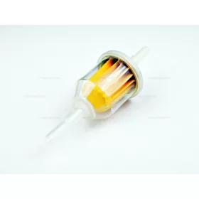 Benzinszűrő RMS 7000