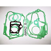 Tömítés szett komplett 110ccm-től 530-ig