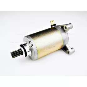   Önindító SUZUKI GN 125/ DR 125 / CG 125 / MASH 125 / BULLIT 125CC ( K157FMI )