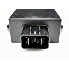 CDI CPI Supercross 125ccm