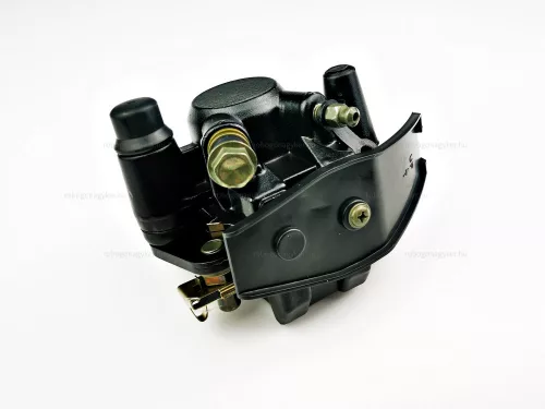 Féknyereg Suzuki GN125
