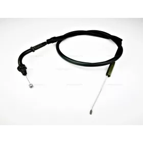 Gázbowden CPI QM125-2D 125ccm 86cm