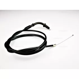 Gázbowden 110cm SHINERAY QUAD