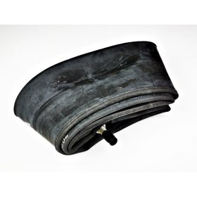 Belső gumi 3.50/4.00-14 (110/80-14) TR4 egyenes szelepes