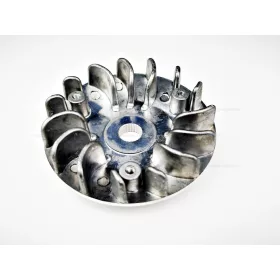Varióhűtő Suzuki Adress AG50/V100 96mm