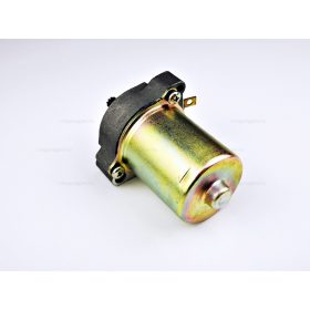 Önindító Suzuki Adress AG100 9 fogas