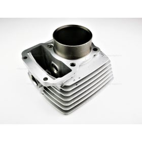 Hengerszett 4T KINROAD QUAD 200ccm 63.4mm A.C.