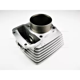 Hengerszett 4T KINROAD QUAD 200ccm 63.4mm A.C.