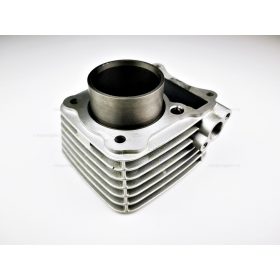 Hengerszett 4T 57.00mm Suzuki GN125