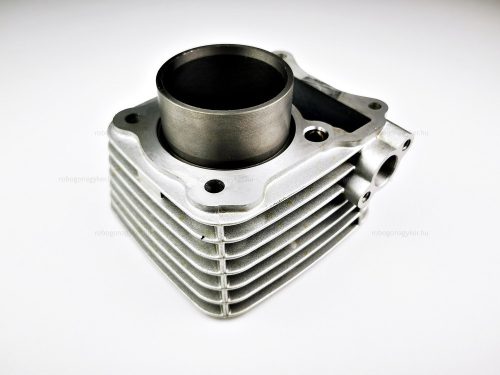 Hengerszett 4T 57.00mm Suzuki GN125