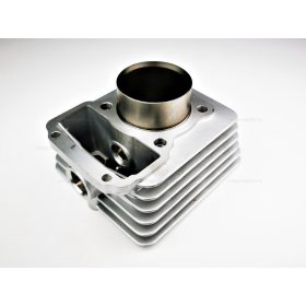 Hengerszett 4T LONCIN QUAD 125ccm 56.4mm