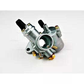 Karburátor SACHS / TOMOS KS50