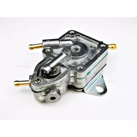 Benzinpumpa Honda TIP 2