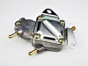Benzinpumpa Honda TIP 2