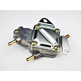 Benzinpumpa Honda TIP 2
